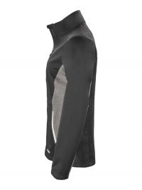 Navigate Softshell Jacket Ladies